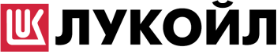 ЛУКОЙЛ